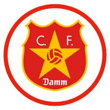 https://img.jkxqd.cn/img/football/team/7e48cce2f62f9f9e3549dd2d70fcfed6.png