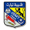 https://img.jkxqd.cn/img/football/team/7e8caf45f760855a1df3e89529972ad2.png