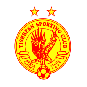 https://img.jkxqd.cn/img/football/team/7f0e6d8aa3b69522d283497e995a2ac6.png