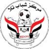 https://img.jkxqd.cn/img/football/team/7f1682208179166315b19277b994ce06.png