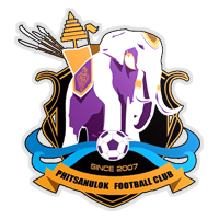 https://img.jkxqd.cn/img/football/team/81e7afd293894bd5bb00cc02c1e7bac8.png