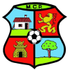 https://img.jkxqd.cn/img/football/team/8247c6346f02840132738081e3cd62df.png