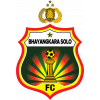 https://img.jkxqd.cn/img/football/team/837cf9a178940067578b7343018e003a.png