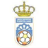 Puertollano