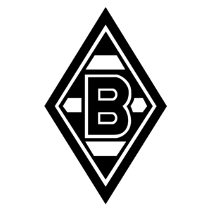 BorussiaMonchengladbach