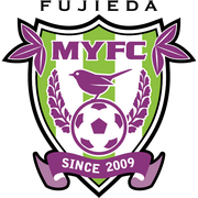 https://img.jkxqd.cn/img/football/team/89fbdff34136c67636e2b4875ab03043.png