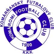 https://img.jkxqd.cn/img/football/team/89fe091b9d35d31a31f16c4b233ddd6e.jpg