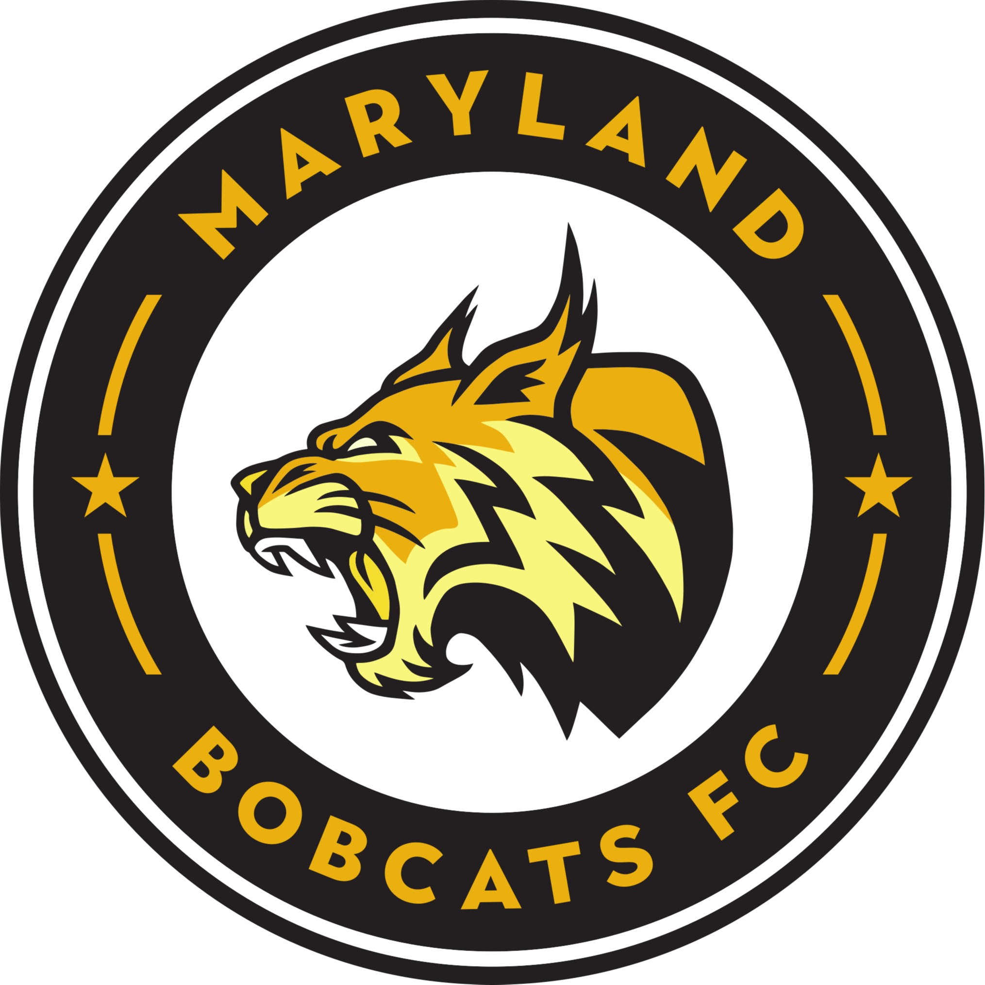 MarylandBobcatsFC