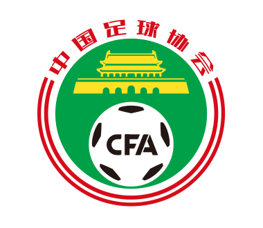 https://img.jkxqd.cn/img/football/team/8ec5d01eb8d6fcf7a76e7b127c3e5a0a.png