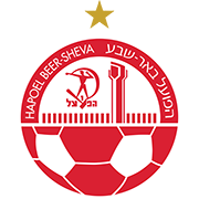 https://img.jkxqd.cn/img/football/team/8ec7fbdf73ede9a83738f1382bcc1353.png