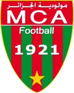 https://img.jkxqd.cn/img/football/team/8ee7f1663d574c265679291caa50394c.png