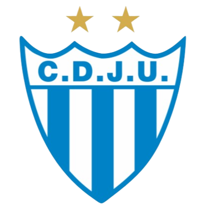 https://img.jkxqd.cn/img/football/team/8fd2d2677876fddb78da7212c8384369.png