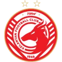 https://img.jkxqd.cn/img/football/team/900958f70da6fe70b76cc3e3d7c9be56.png