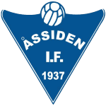 Assiden