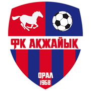 https://img.jkxqd.cn/img/football/team/939871c3f44aa6c879e3a1432967f327.png