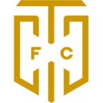 https://img.jkxqd.cn/img/football/team/96526fa0a5da2b441430b0c2b0149b62.png