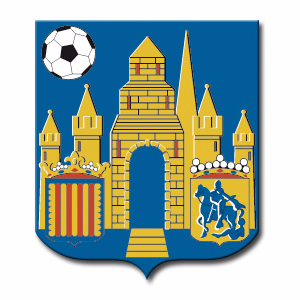 https://img.jkxqd.cn/img/football/team/96c2710dc3617b630d005d582364f235.png