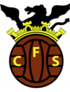 FCSerpa