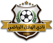 https://img.jkxqd.cn/img/football/team/9aea16e74fa3aad29ccbe056fe5c2679.png