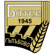 BotevGalabovo