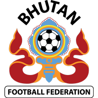 https://img.jkxqd.cn/img/football/team/9d4caac656f50e75750c905733ce6114.png