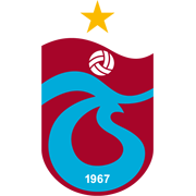 https://img.jkxqd.cn/img/football/team/9dc9c8f928d5cafdc90a747fe0439c2d.png