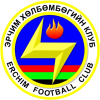 https://img.jkxqd.cn/img/football/team/9f2df2baa4d6fc55638676713770d9ed.png