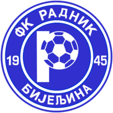 https://img.jkxqd.cn/img/football/team/a0849d3ef00be19f62b68e824c423193.png