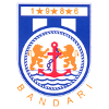 https://img.jkxqd.cn/img/football/team/a165d8c3da9a195bfc01fd1c41e91a02.png