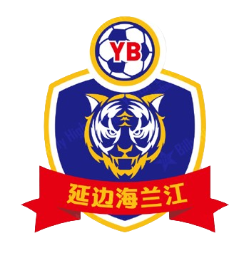 https://img.jkxqd.cn/img/football/team/a1cf2929915ce4146a4635d4f8ae2e5d.png