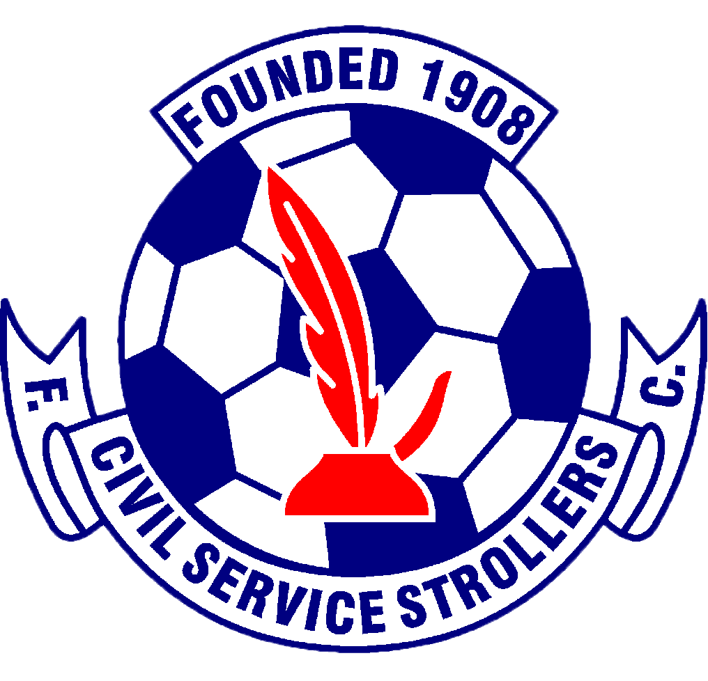 https://img.jkxqd.cn/img/football/team/a24d44020d5f23585e1b60687c6ffb0b.png