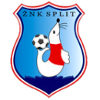 https://img.jkxqd.cn/img/football/team/a43e8098760c9e15b2aa7a29c1536de7.png