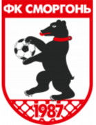 https://img.jkxqd.cn/img/football/team/a45bb2685aa0e44bb36e9c88da205998.png