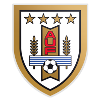 https://img.jkxqd.cn/img/football/team/a4cdfcd9d70a947a174fe7c08ac7b20e.png