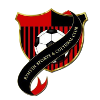 https://img.jkxqd.cn/img/football/team/a67e4ffa2d52ab96e8faab9a11c52ba5.png