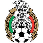 https://img.jkxqd.cn/img/football/team/a7a96fb63569ec153a11ddb00c3852a1.png