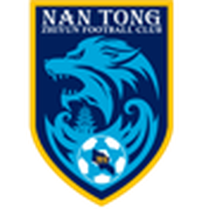 https://img.jkxqd.cn/img/football/team/a82e2bf321557e0dd1ab0c09df718a53.png