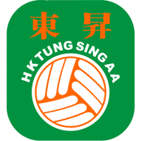 https://img.jkxqd.cn/img/football/team/a8359a30033505c209925b2f829696f4.png