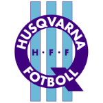 https://img.jkxqd.cn/img/football/team/a86749ffe32b3afabb3a76720aa23293.png