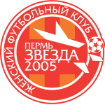 https://img.jkxqd.cn/img/football/team/a9ac0adbd1343fe262bbe1341379d4d8.png