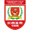 https://img.jkxqd.cn/img/football/team/aa8cfda1c890f28a3a62fff6f1c6f6a0.png