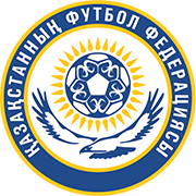 https://img.jkxqd.cn/img/football/team/ab65328f376fce7ea2b798a04a96a0cc.png