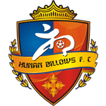 https://img.jkxqd.cn/img/football/team/ab75464d2edf1358e0fb893871f1798d.png