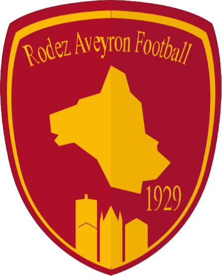 https://img.jkxqd.cn/img/football/team/ab908081777a18ecf07bdf991a4beb01.png