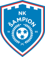 https://img.jkxqd.cn/img/football/team/ac55cefc41c6e93f7da1627eb87a74d6.png