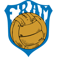 https://img.jkxqd.cn/img/football/team/acb0d80017e970d0e7f20528091e5361.png