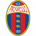 https://img.jkxqd.cn/img/football/team/adfef9520c6baeba258ac6f86ddeccde.png