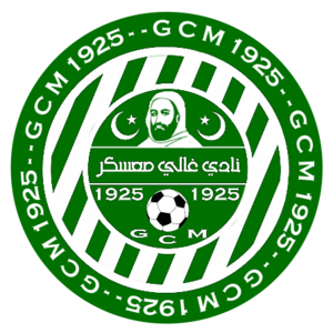 https://img.jkxqd.cn/img/football/team/af4e5a161768f66ecc18897360e37753.png