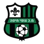 https://img.jkxqd.cn/img/football/team/afa5453cb072815a458e7a0e931321cc.png