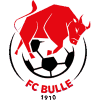 https://img.jkxqd.cn/img/football/team/b201265fa89720bf8cd8ef95549a4738.png